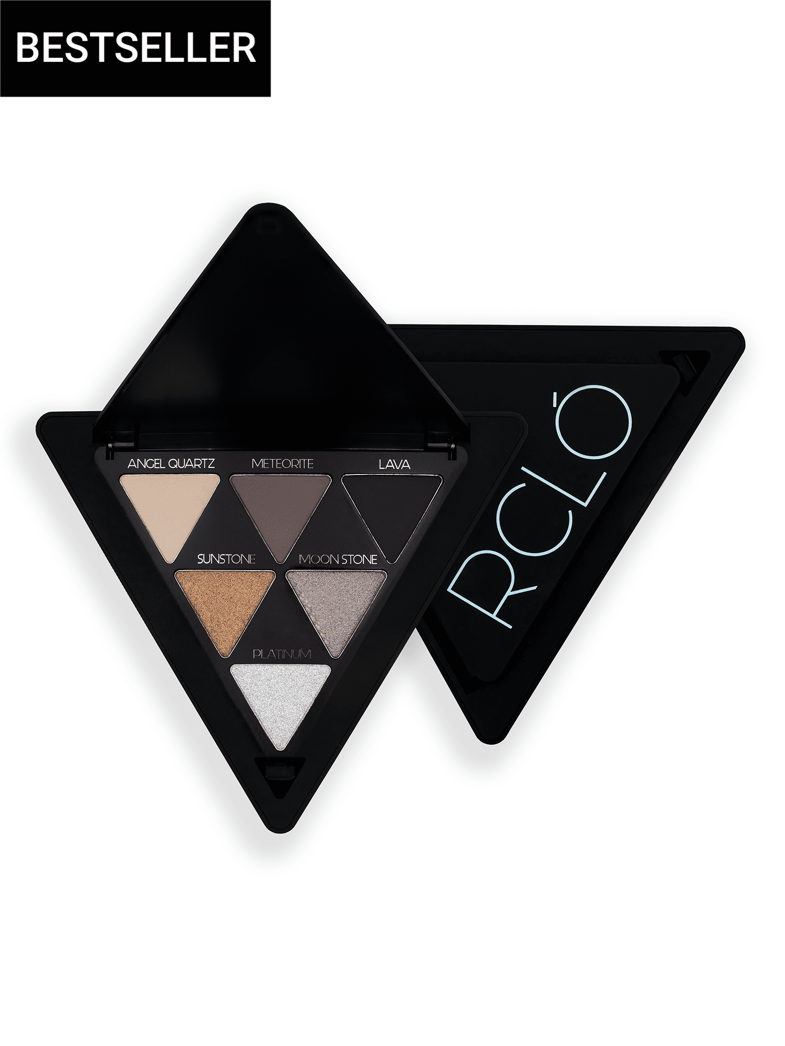 Rclo cosmetics deals