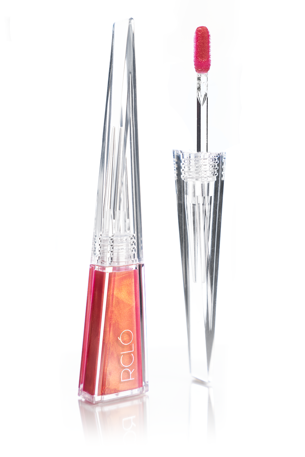 COSMIC DRIP – RCLÓ Cosmetics