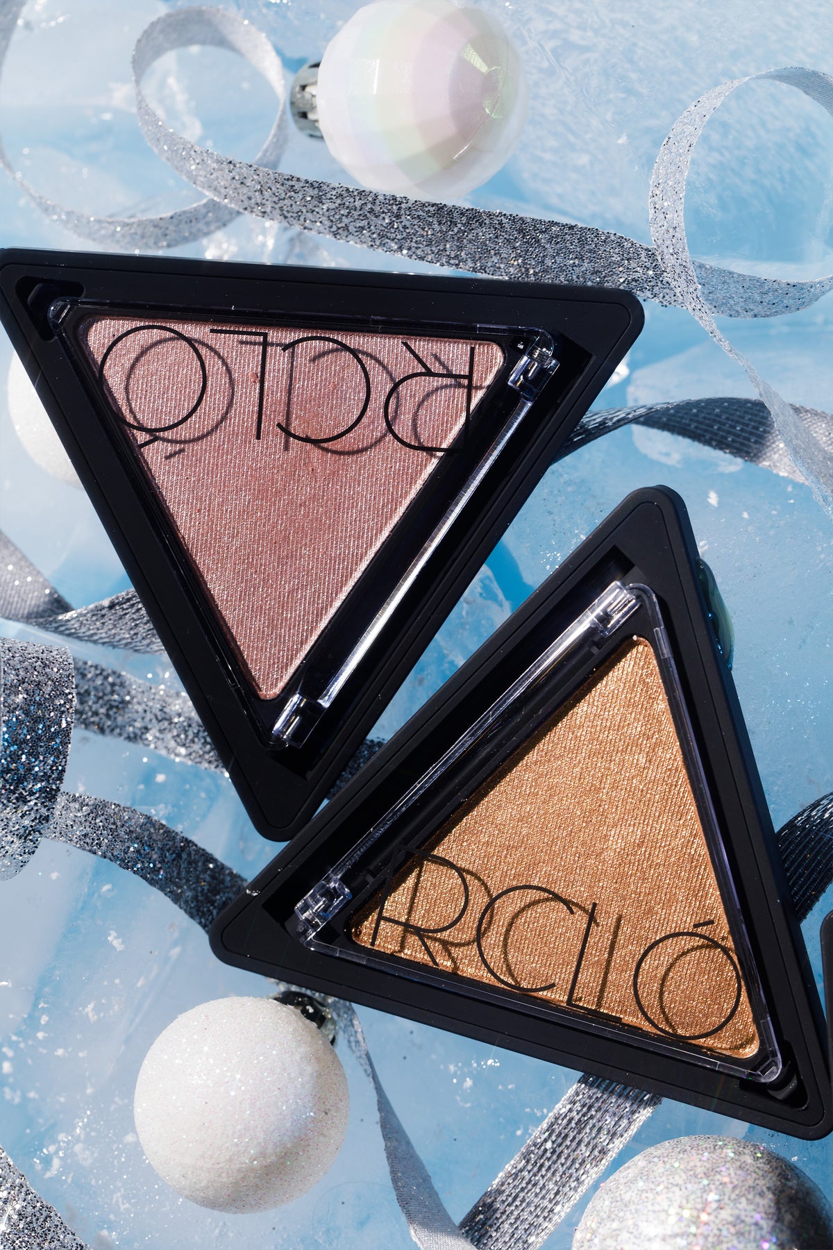 SETS – RCLÓ Cosmetics